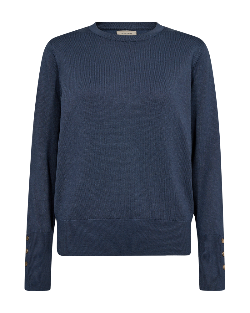 12540492 Fqkatie Pullover