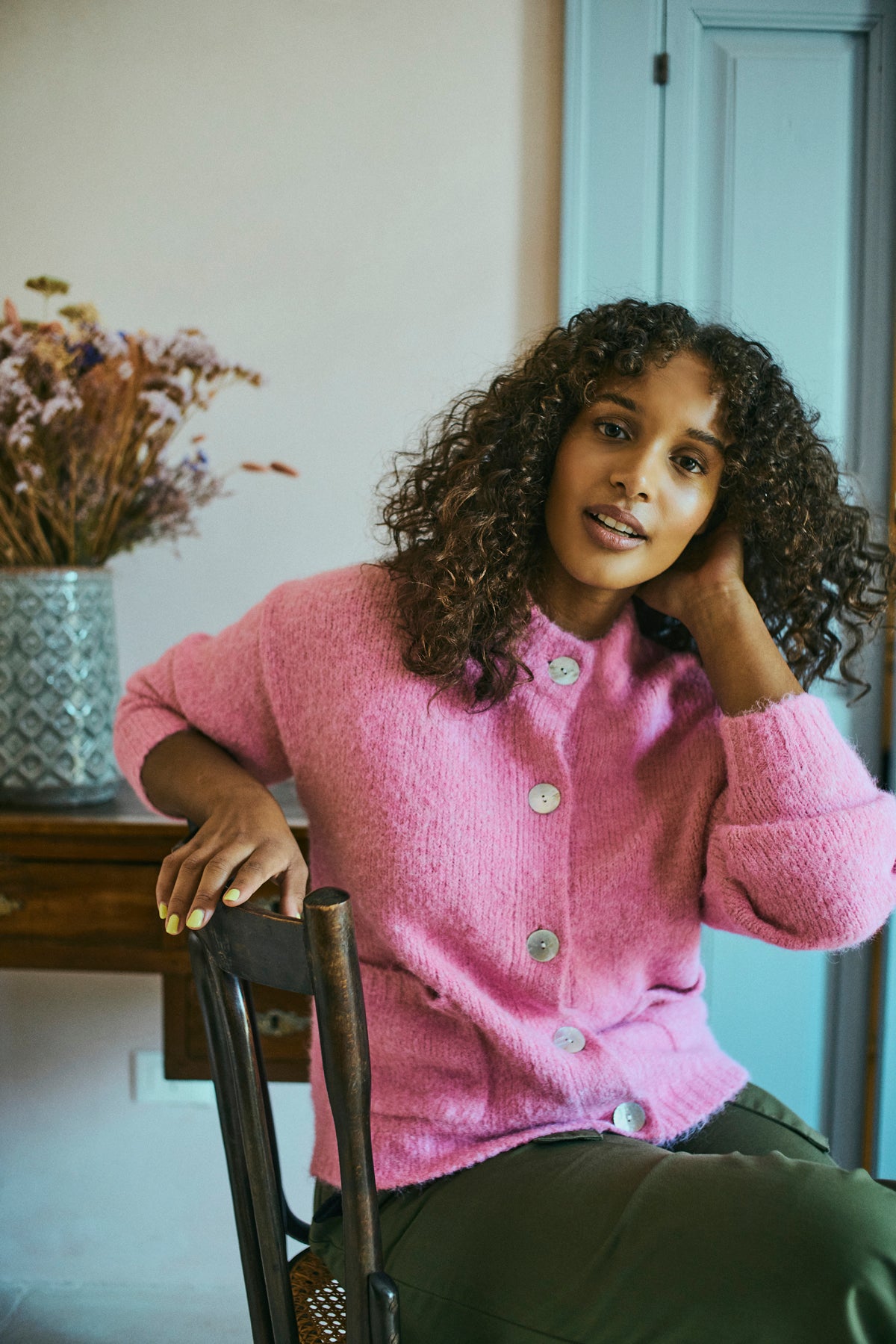 Zoom