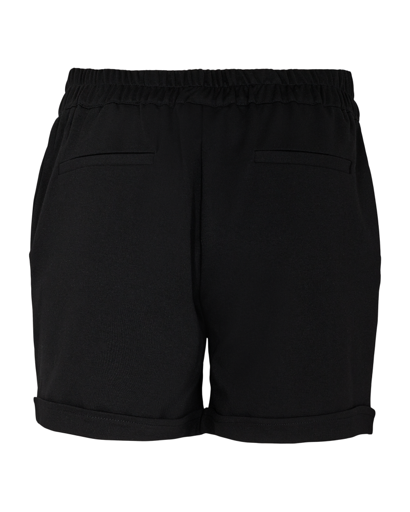 FQNANNI - SHORTS - SORT