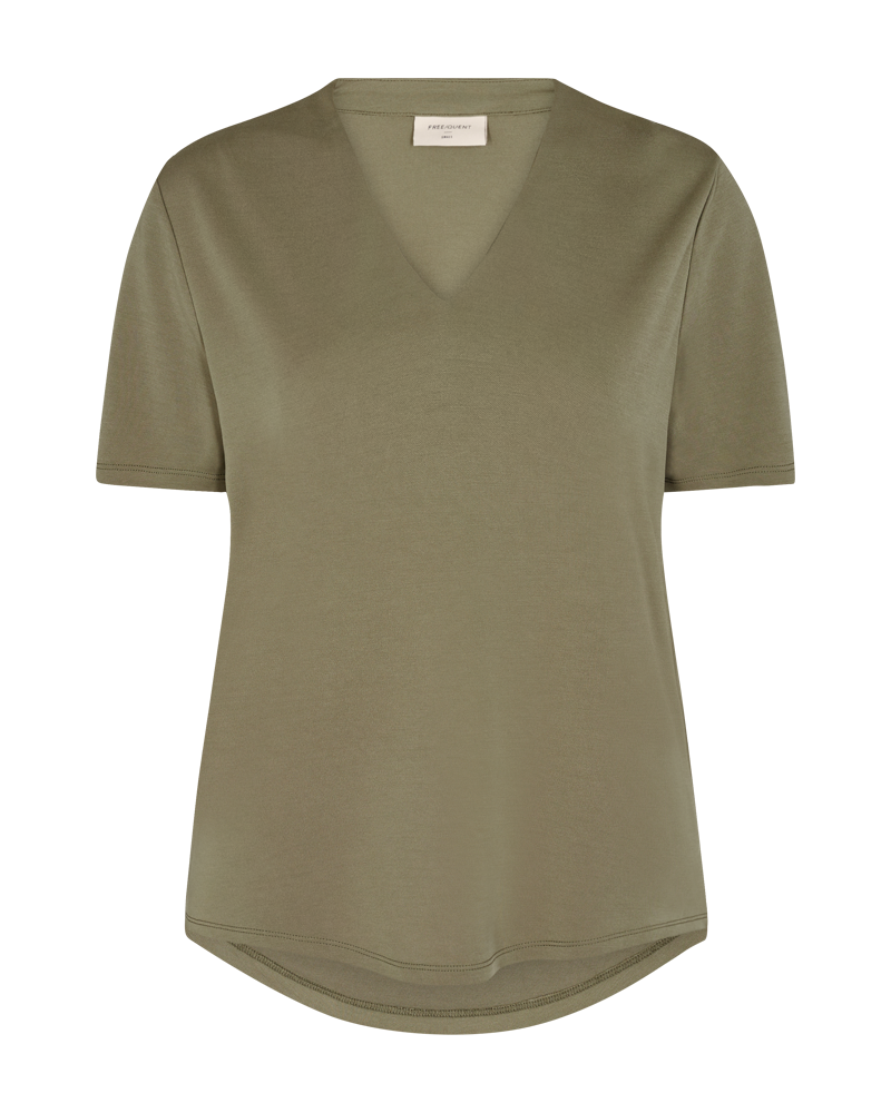 FQYR-SS-BLOUSE