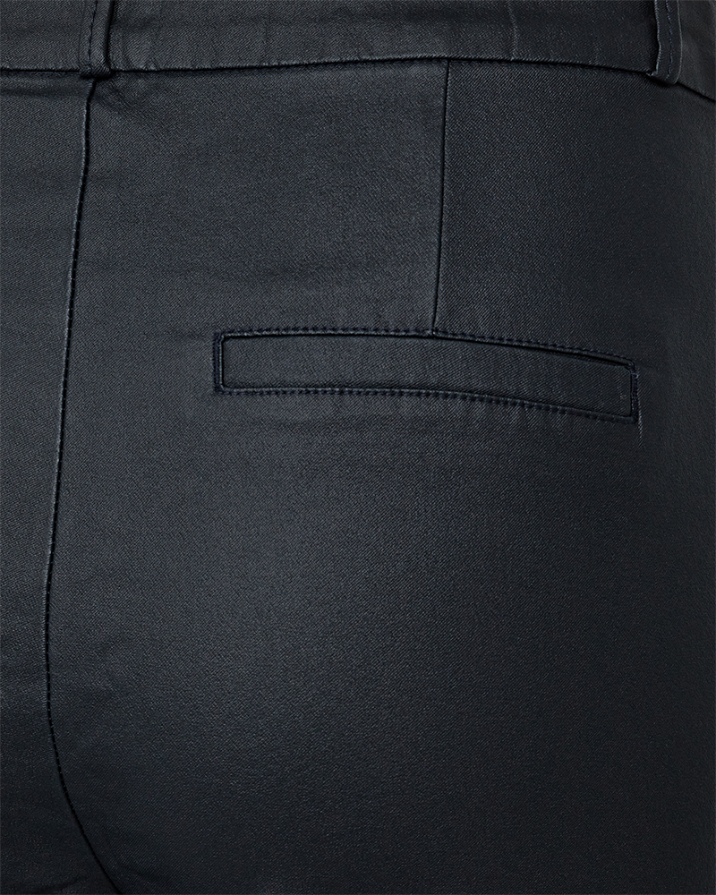 10437420 Fqsolvej Ankle Cooper