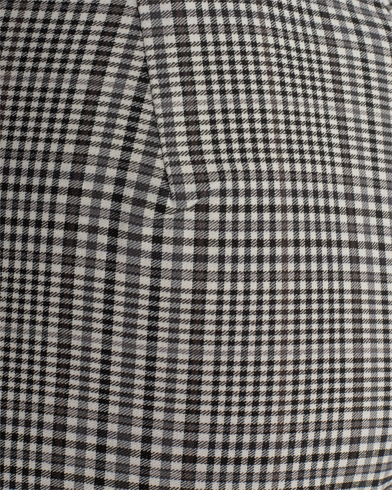 Zoom