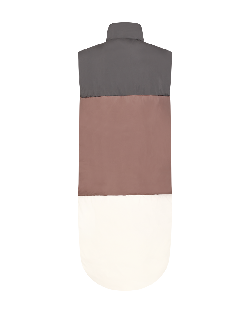 Zoom