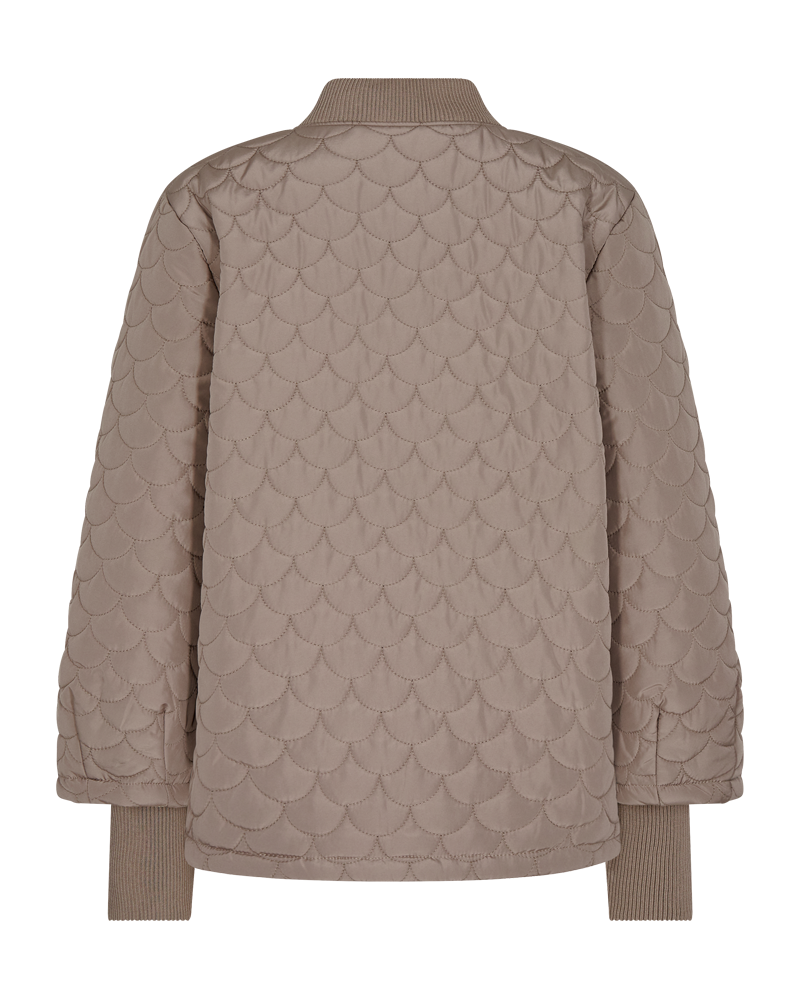 Penny Jacket 206756 Port Royale Jakke Fra Freequent