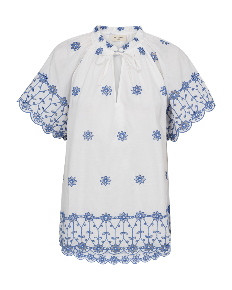 Zoom