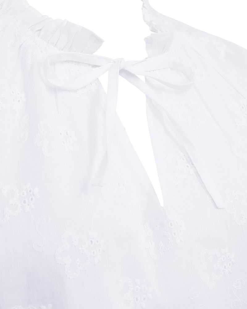 Zoom