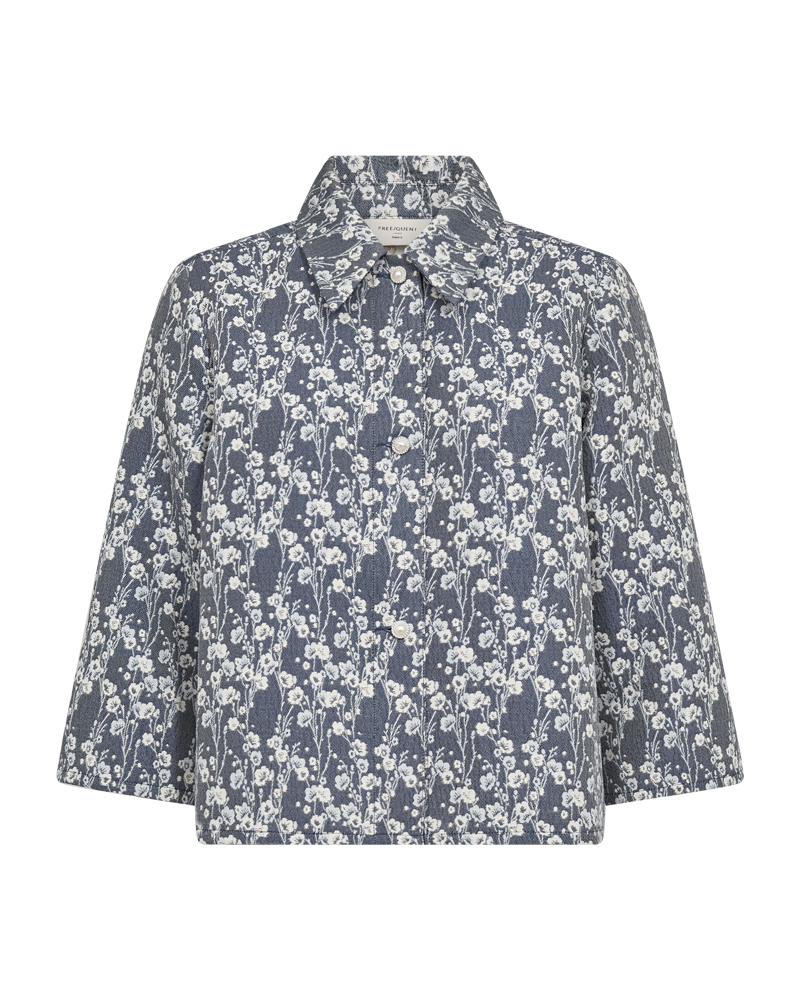 Zoom