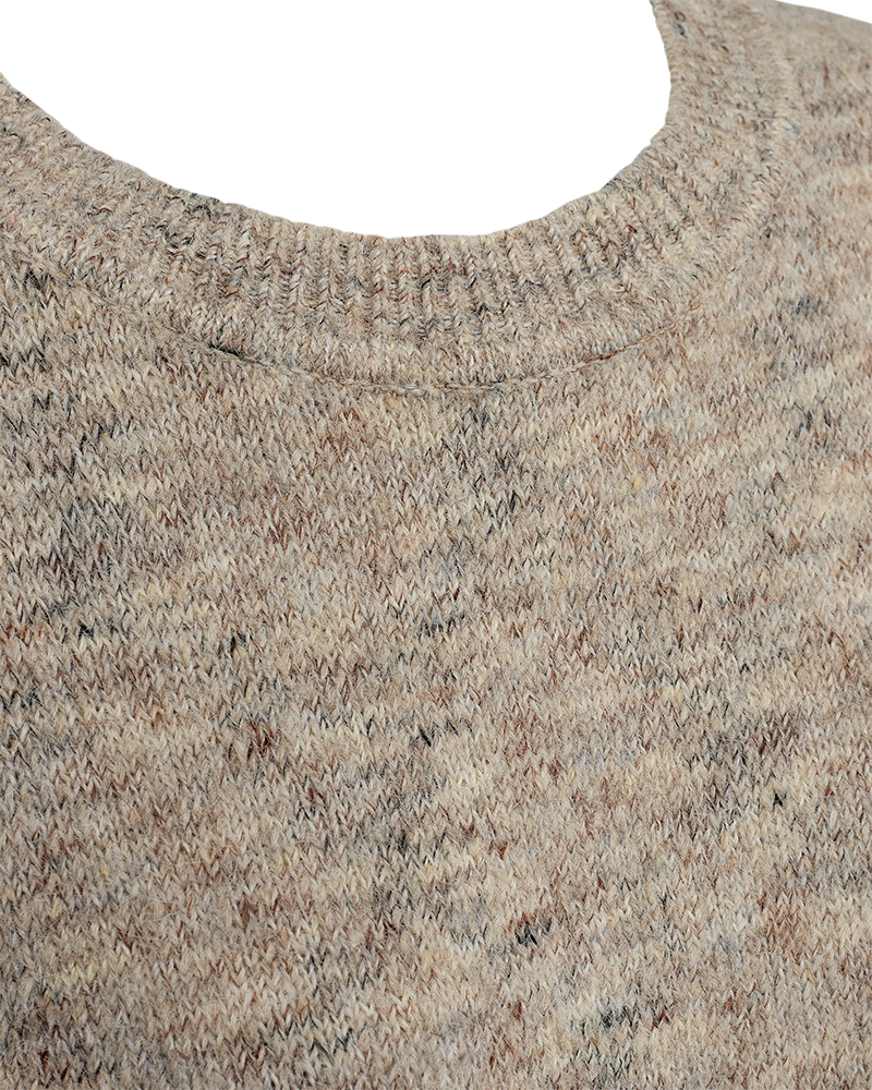 Zoom