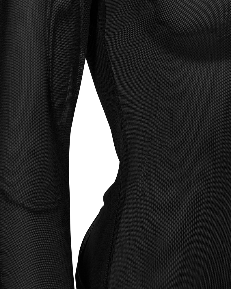 Zoom