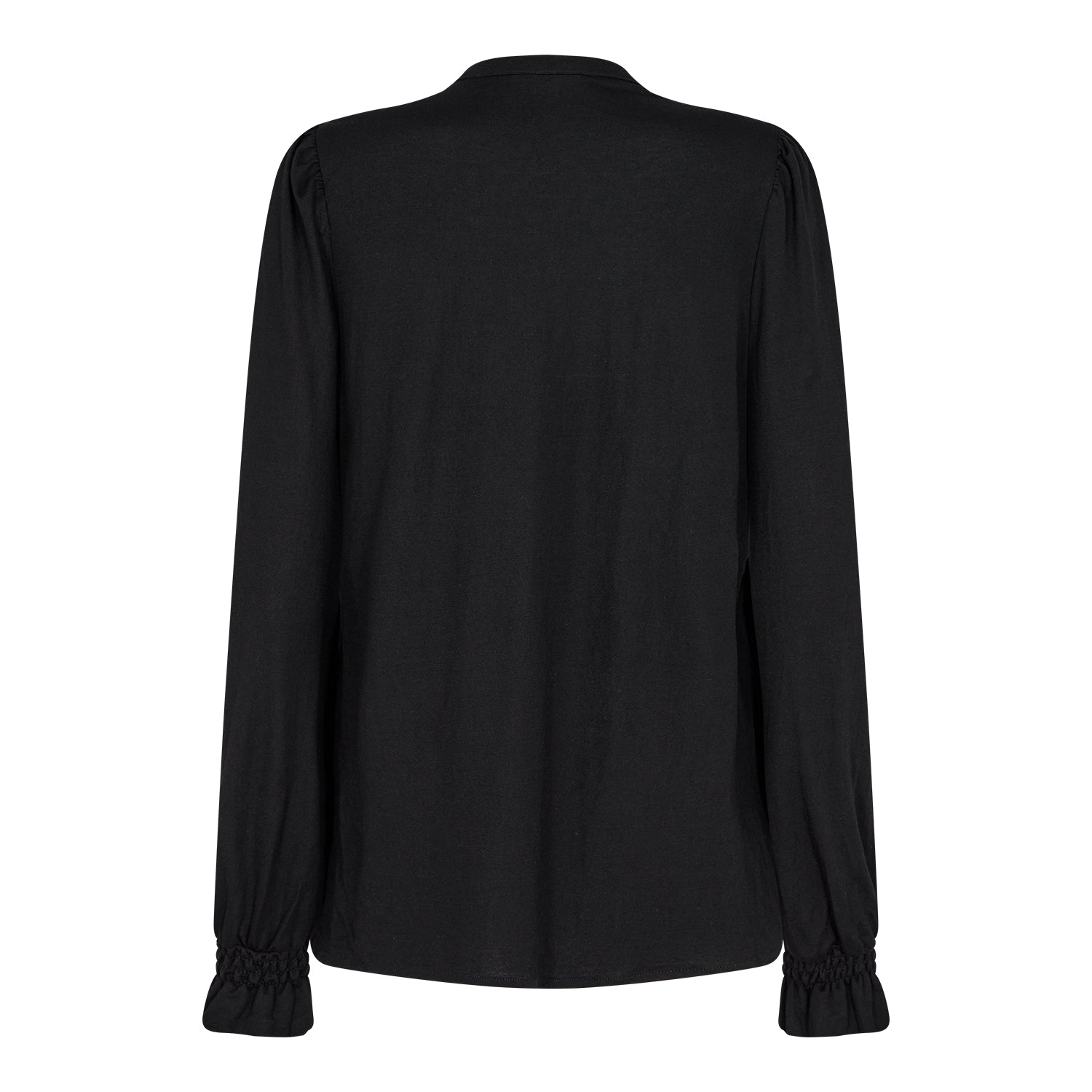 Zoom